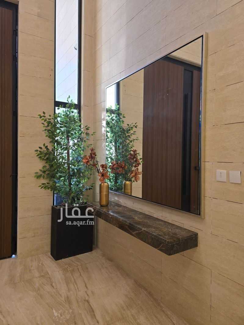 دور 3 غرف في الملك فهد 24