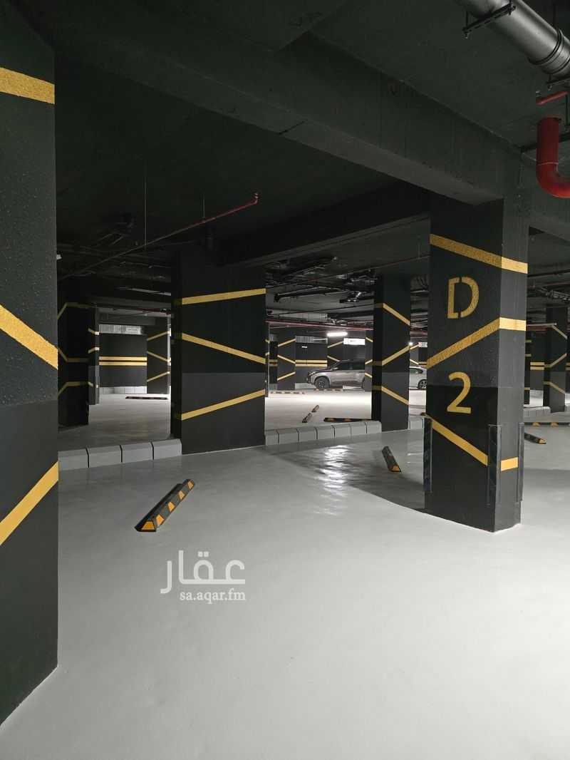 دور 3 غرف في الملك فهد 25