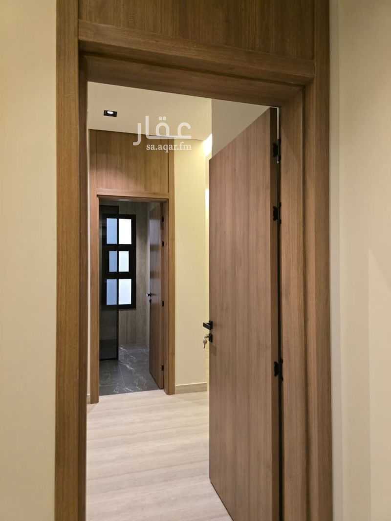 دور 3 غرف في الملك فهد 8