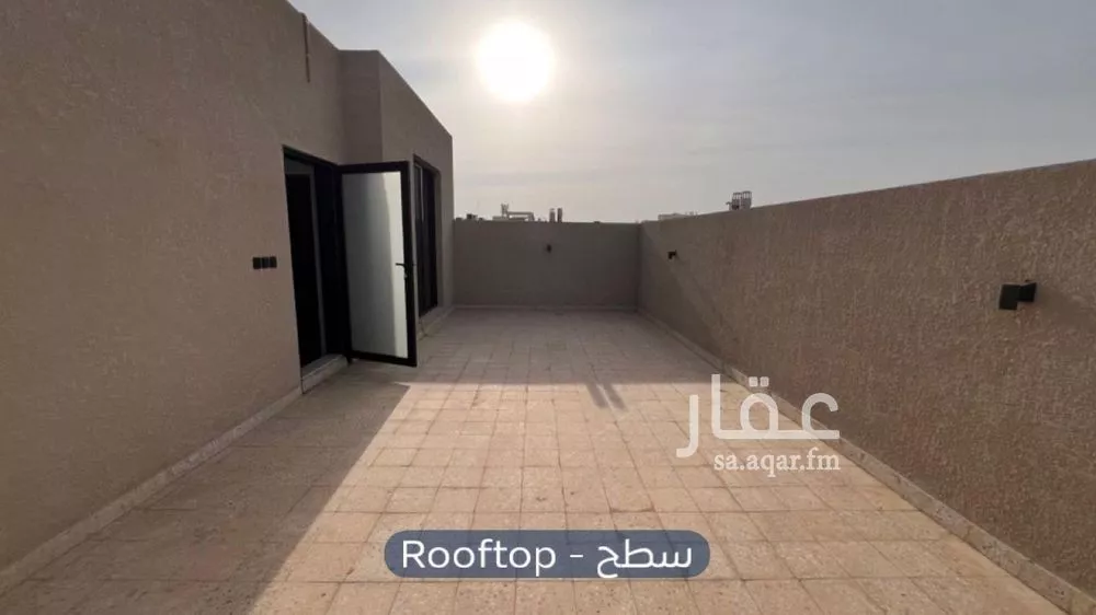 شقة 1 غرف في الازدهار 8