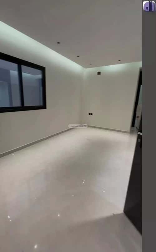 4 bedroom apartment in As Suwaidi 2