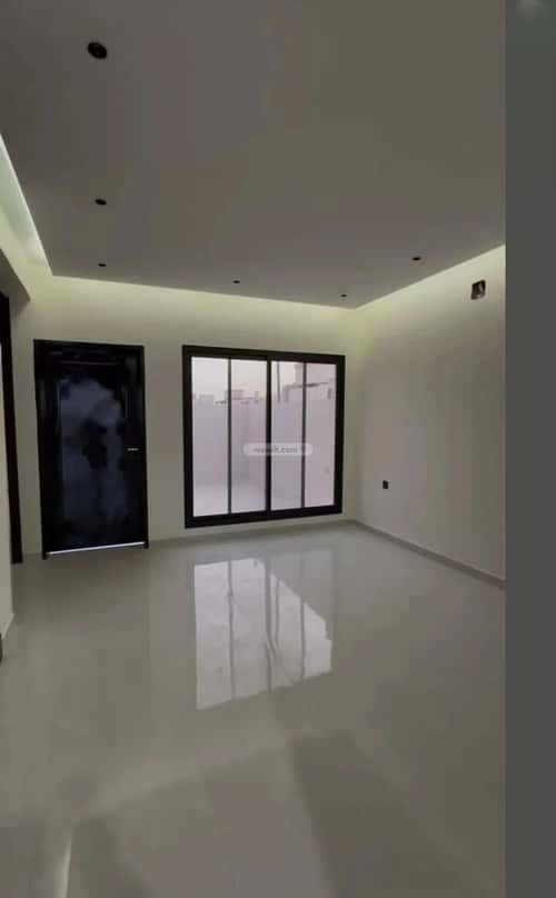 4 bedroom apartment in As Suwaidi 3