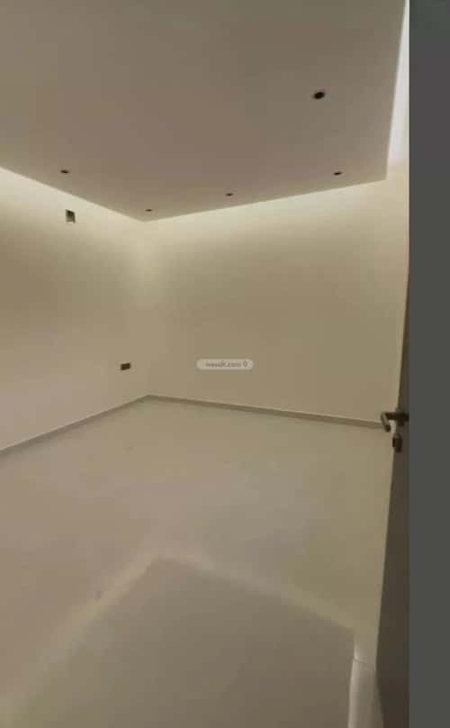 4 bedroom apartment in As Suwaidi 4