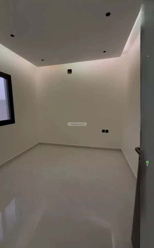 4 bedroom apartment in As Suwaidi 2