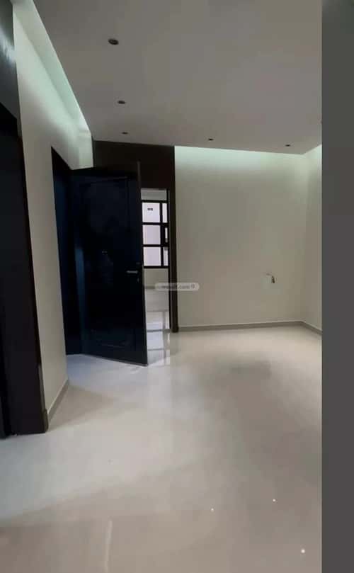 4 bedroom apartment in As Suwaidi 9