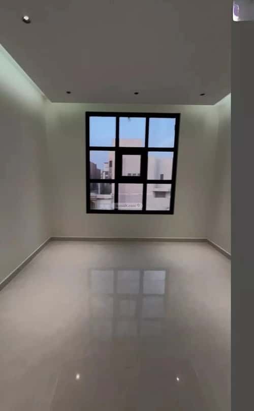 4 bedroom apartment in As Suwaidi 5