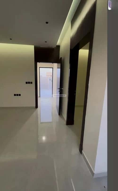 4 bedroom apartment in As Suwaidi 11