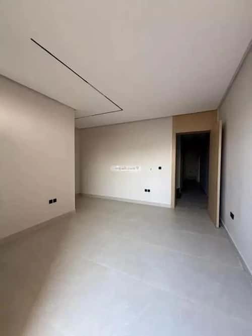 3 bedroom villa in Al Narjis 1