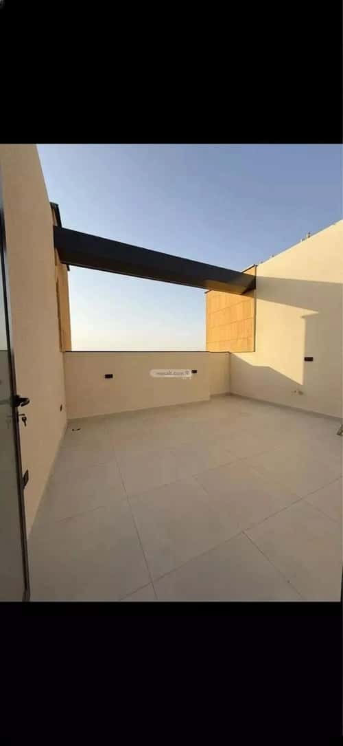 فيلا 3 غرف في النرجس 6
