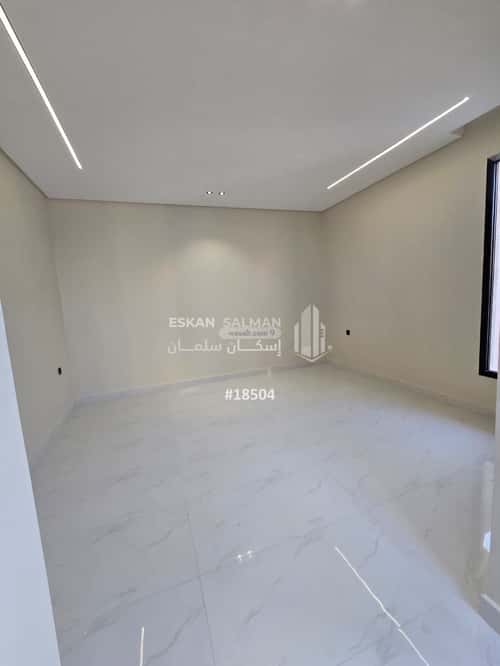 5 bedroom floor in Al Khaleej 1