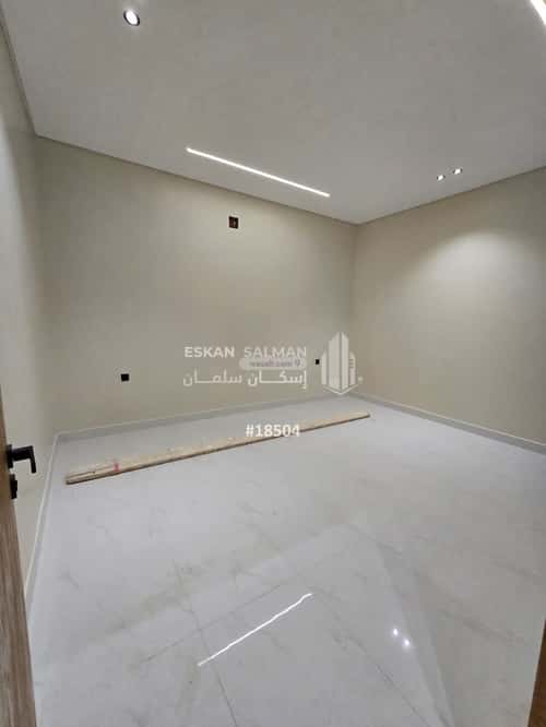 5 bedroom floor in Al Khaleej 4