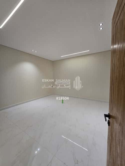 5 bedroom floor in Al Khaleej 5