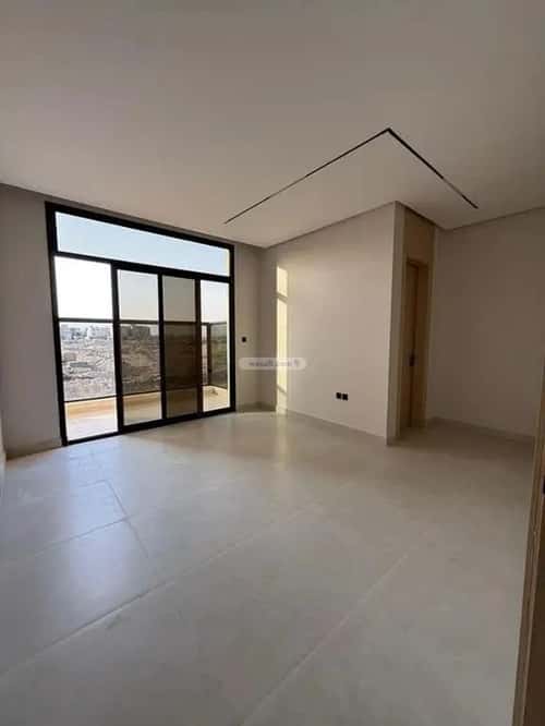 3 bedroom villa in Al Narjis 2