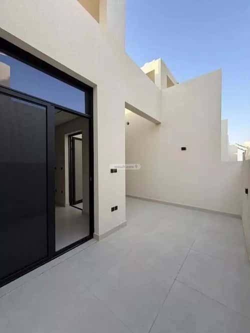 3 bedroom villa in Al Narjis 3