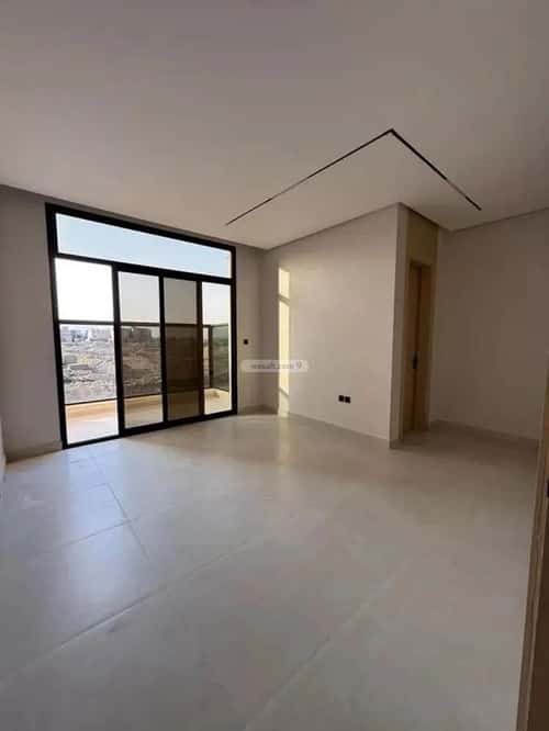 3 bedroom villa in Al Narjis 1