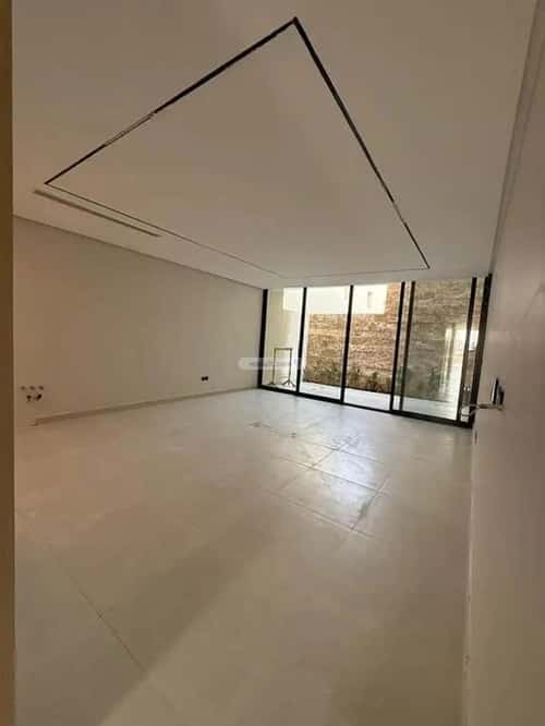 3 bedroom villa in Al Narjis 6
