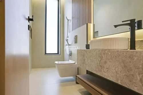 3 bedroom villa in Al Narjis 3