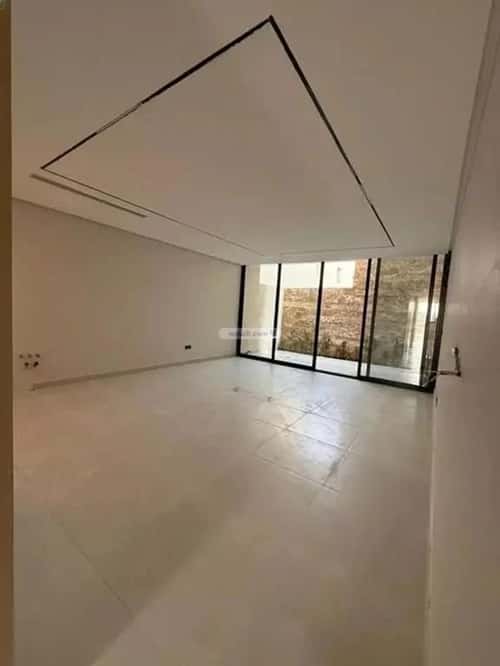 3 bedroom villa in Al Narjis 9