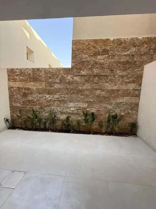 3 bedroom villa in Al Narjis 3