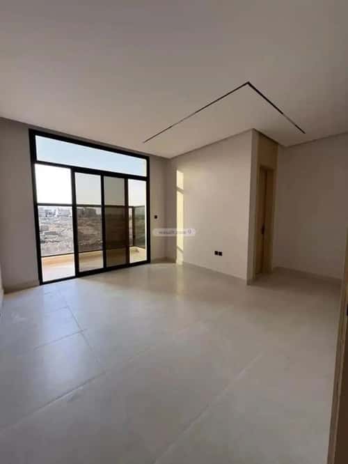 3 bedroom villa in Al Narjis 4