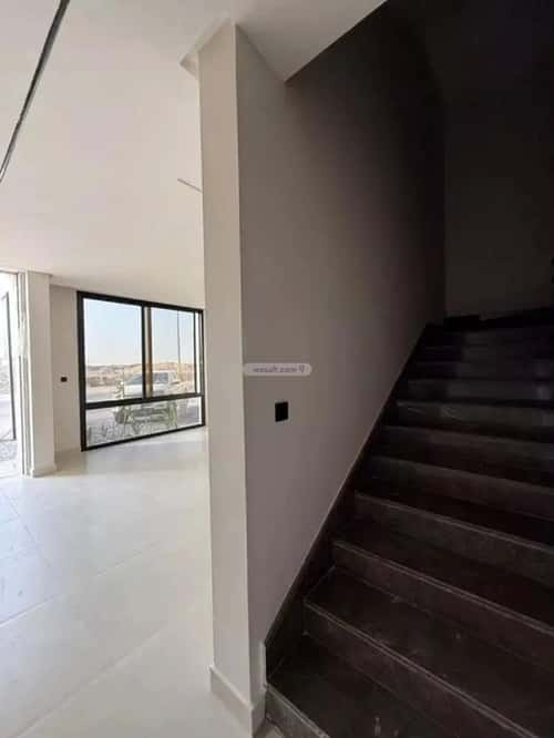 3 bedroom villa in Al Narjis 10
