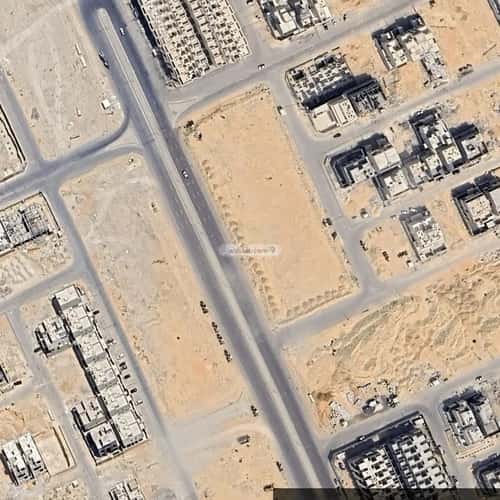 4 bedroom villa in Al Safaa, Riyadh 9