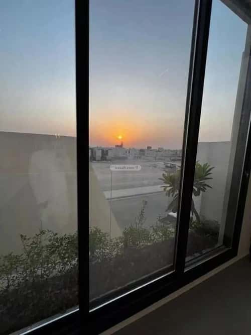 4 bedroom villa in Al Safaa, Riyadh 6