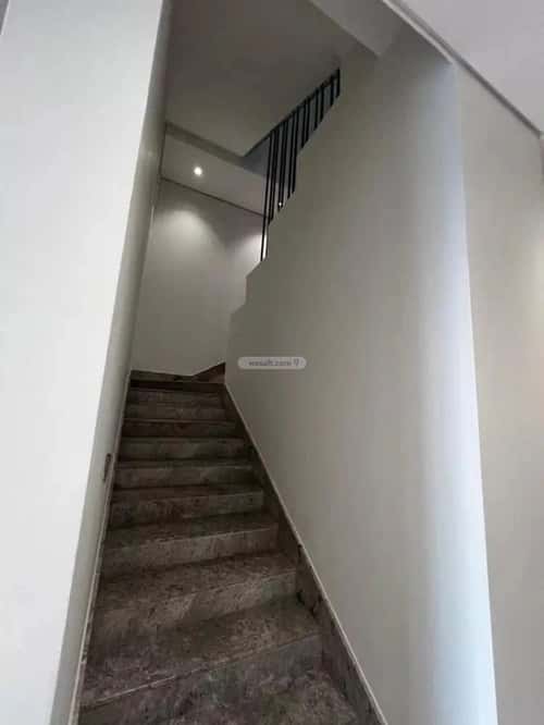 4 bedroom villa in Al Safaa, Riyadh 11