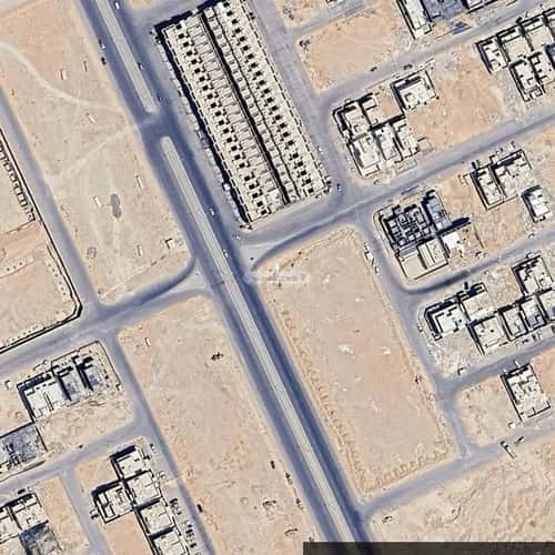 4 bedroom villa in Al Safaa, Riyadh 6