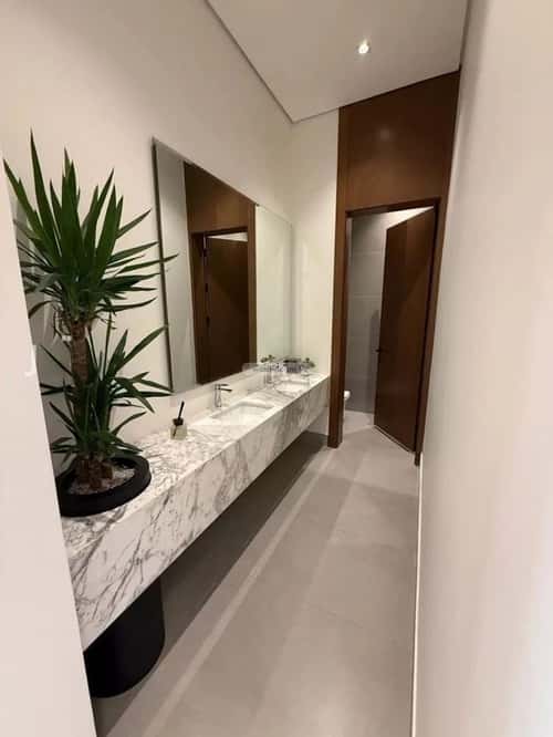 4 bedroom villa in Al Safaa 7