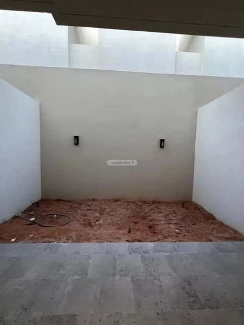 4 bedroom villa in Al Safaa, Riyadh 7