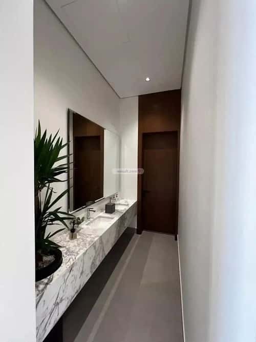 4 bedroom villa in Al Safaa, Riyadh 13