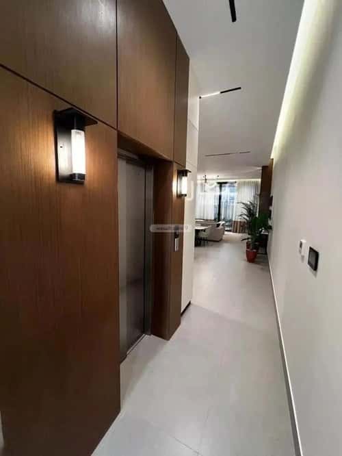 4 bedroom villa in Al Safaa, Riyadh 14