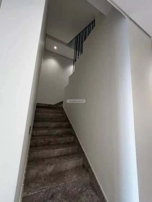 4 bedroom villa in Al Safaa, Riyadh 12