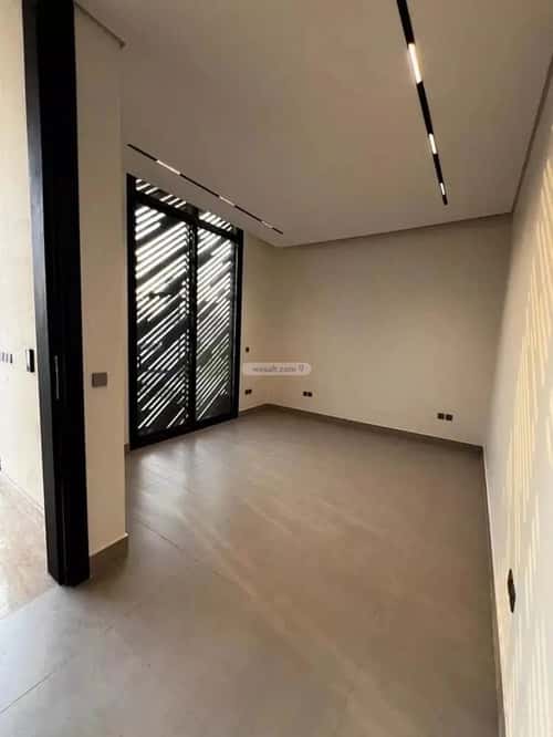 4 bedroom villa in Al Safaa, Riyadh 10