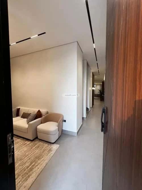 4 bedroom villa in Al Safaa, Riyadh 4