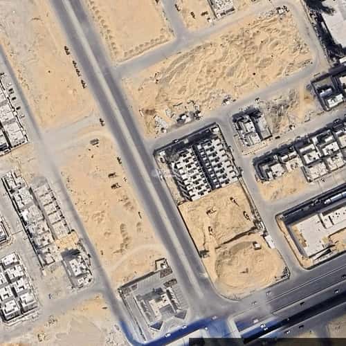 4 bedroom villa in Al Safaa, Riyadh 9