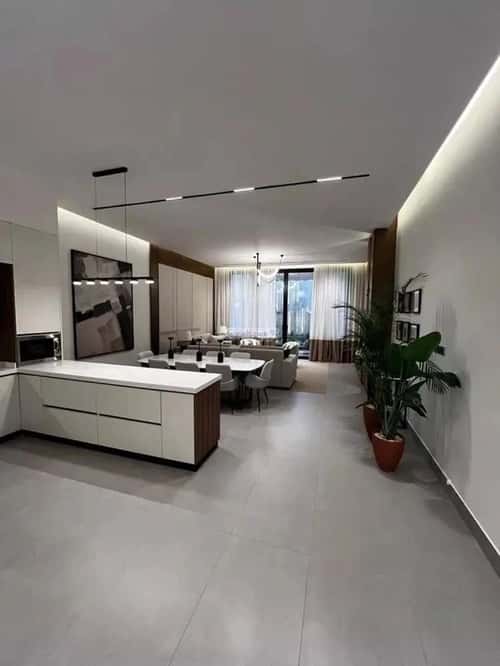 4 bedroom villa in Al Safaa, Riyadh 10
