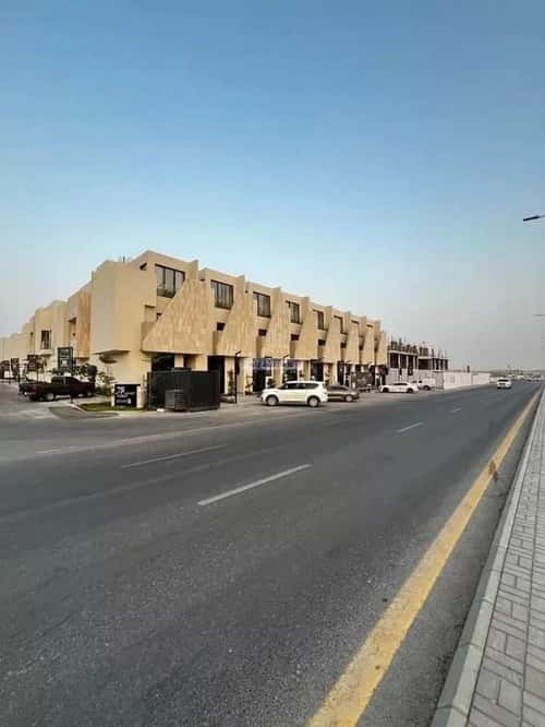 4 bedroom villa in Al Safaa, Riyadh 12