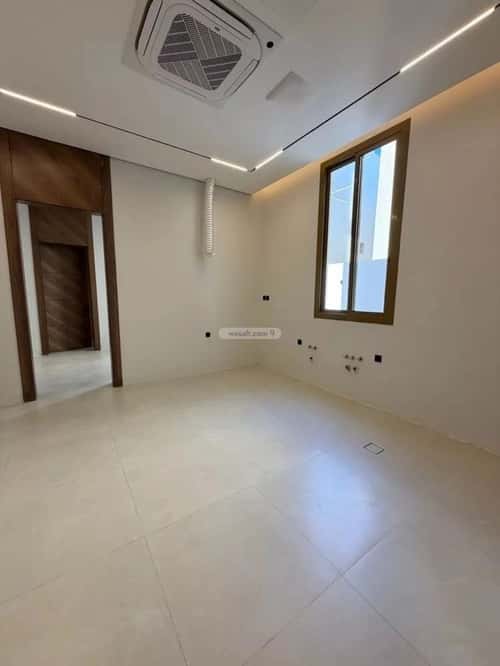 4 bedroom villa in Al Wadi, Riyadh 9