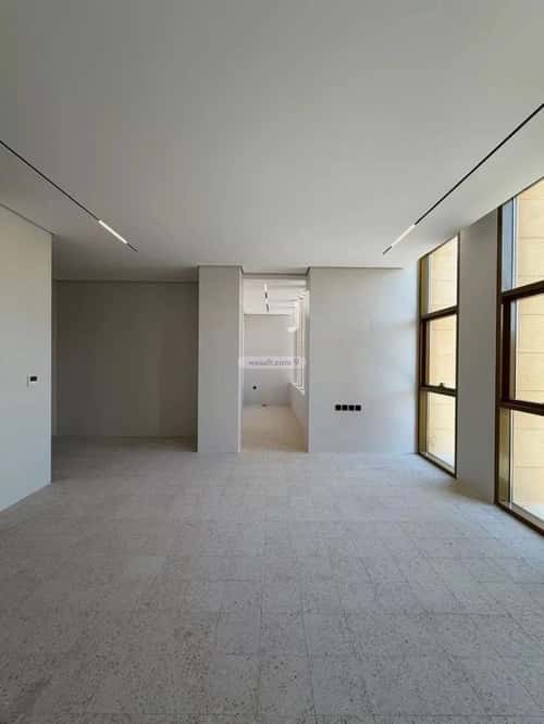 4 bedroom villa in Al Wadi, Riyadh 10