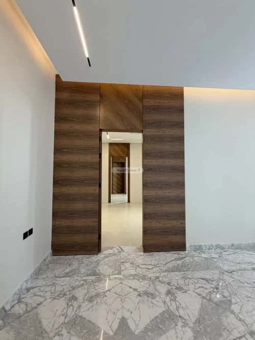 4 bedroom villa in Al Wadi, Riyadh 5