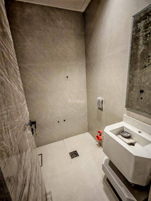 2 bedroom apartment in Al Khaleej, Riyadh 4