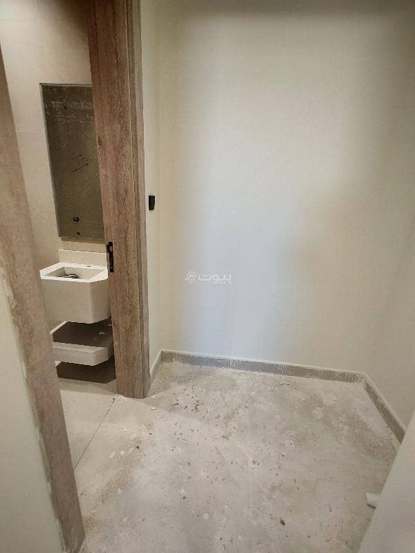 2 bedroom apartment in Al Khaleej, Riyadh 5