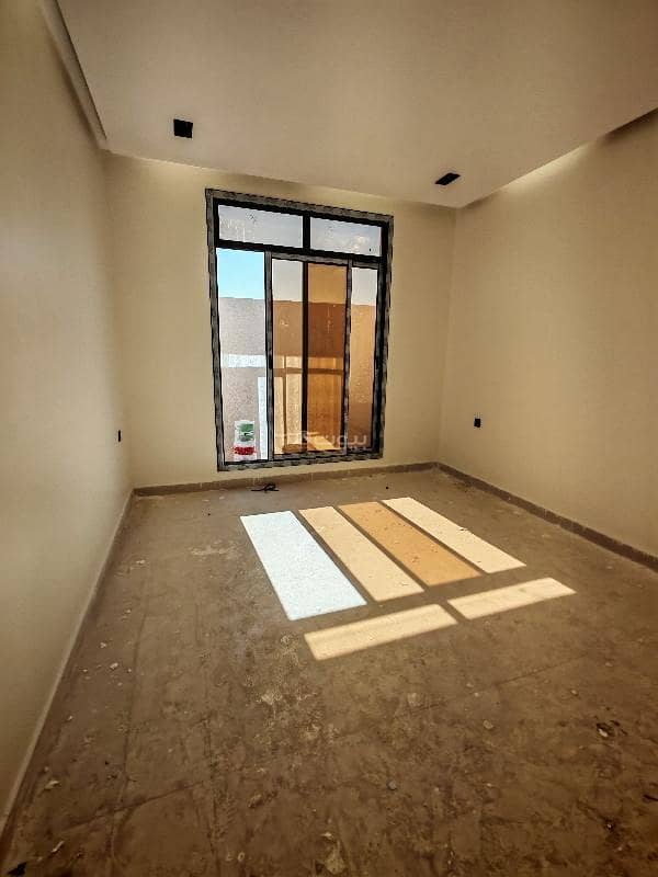 2 bedroom apartment in Al Khaleej, Riyadh 6