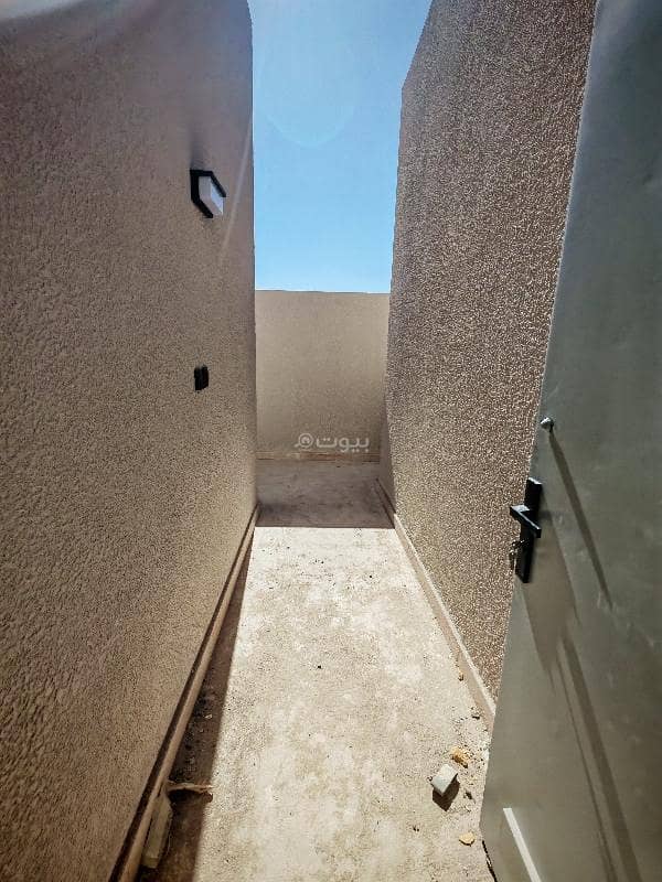 2 bedroom apartment in Al Khaleej, Riyadh 7