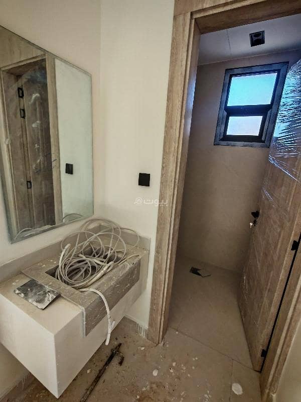 2 bedroom apartment in Al Khaleej, Riyadh 8