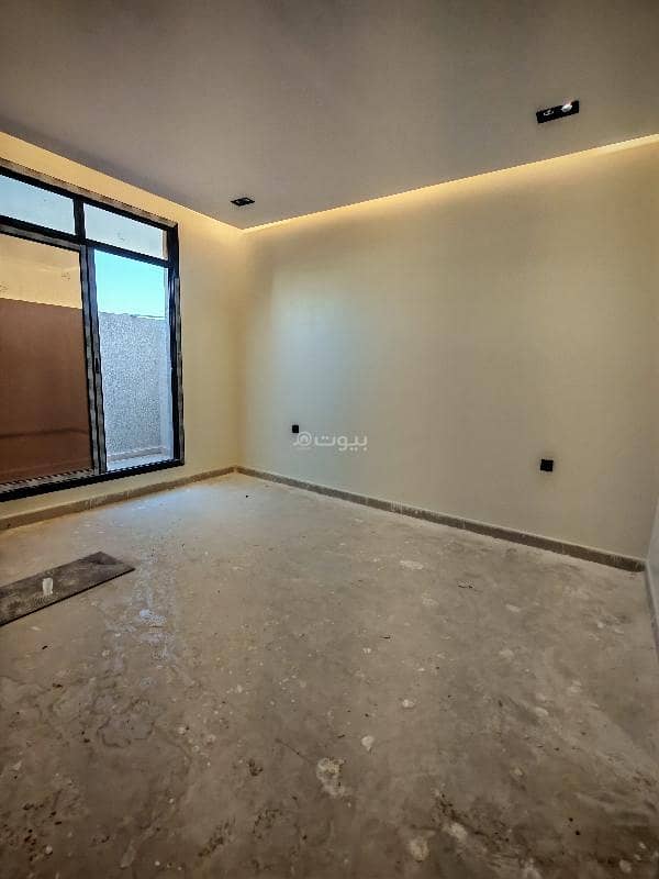 2 bedroom apartment in Al Khaleej, Riyadh 9