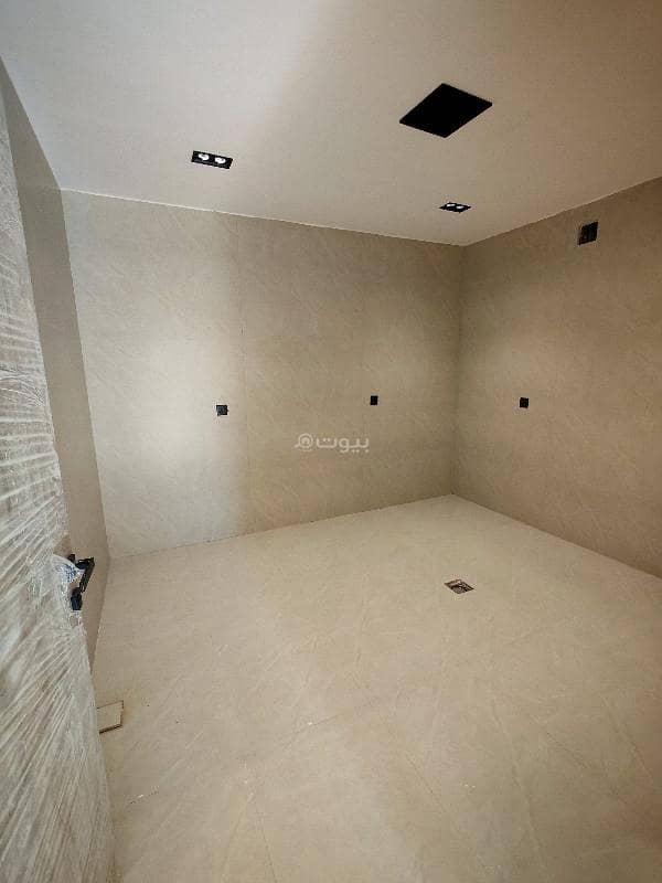 2 bedroom apartment in Al Khaleej, Riyadh 10