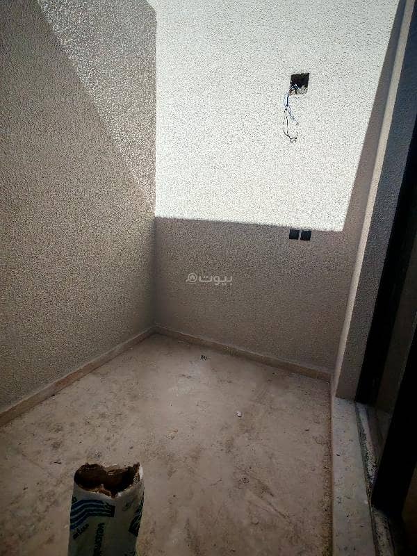 2 bedroom apartment in Al Khaleej, Riyadh 11